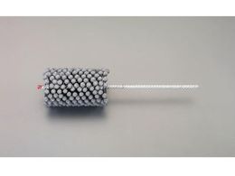 GXR tbNXz[ GWV_[p 114mm EA514BW-37