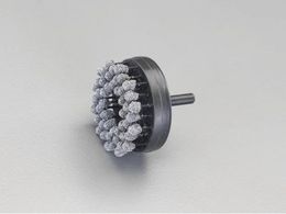 GXR tbNXz[ u[Lp  EA514BW-52