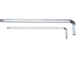 GEDORE {[|CgZp_` 42KEL 7.0mm 1729241