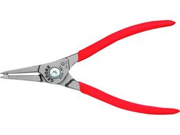 GEDORE/ʐڐGXibvOvC[ p