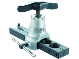 RIDGID tAOc[ 455 41300