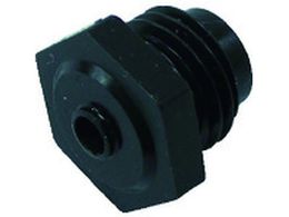 Gr xb^[ m[Ys[X4.8(S{g) B43751 ARNPS48