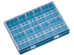 HOZAN/�p�[�c�P�[�XB10