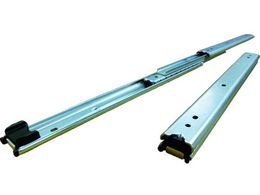 ALCh/_uXCh[ C2731DIO(y׏dp)