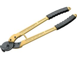 TTC/KingTTC ^ A~nhP[uJb^[