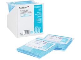 \^ Final Tack Cloth E-4141