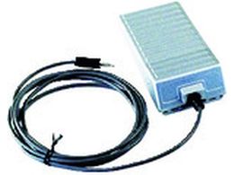 �O�b�g �t�b�g�X�C�b�`FD-100�p FD-100FS