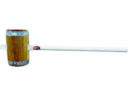 �g���{ �ی^�|����֓�(#150) G30304