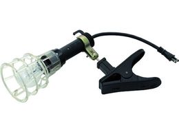 TRUSCO nhv Obvt 100W HR-103J