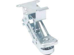 TRUSCO vX^ԗpXgbp[ t^Cv HTL01