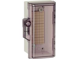 Nito H P`v{bNX P12-2525CA 1 P12-2525CA