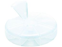 �����O�X�^�[/�}�C�v�`�b�g PT