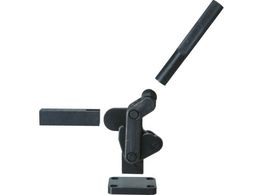 X[p[ ^oNv x[X^Cv:tW őx:5.0kN NvA[ړpx:192 TDB2F