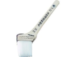 TRUSCO �v���p�����p�h������ 20�� 50mm�� TPB-515