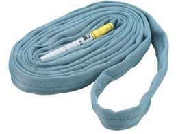 TRUSCO EhXO(JISKii) 0.5t~2.5m TRJ05-25