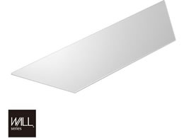 iJ WALL V3nC^CvpR[i[x[XptAV[g