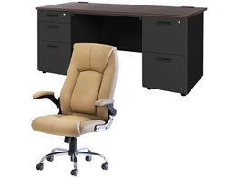 Netforce fXN`FAZbg W1600mm V BR `FA CA