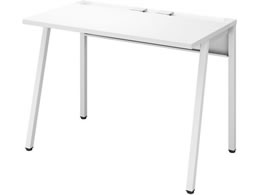 RN LEAN  W1000~D600 zCg