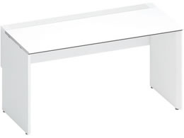 RN WV+{ Œ莮zЖ1400~725 zCg zCg