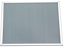 EBM A~ sUĖ p^ 12C` 0037600