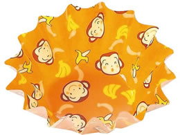 �A�d�~�Y�� �R�R�E�P�[�X 500���� �ی^ 6���[ �˂� 1026890