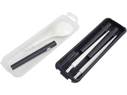 �^�P�����w�H�� �k�[�o�l�b�T �J�g�����[II �_�[�N�l�C�r�[ #15200