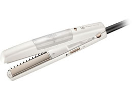 B_TX[ X`[Xg[gAC ~jTCY VSS3020WJ