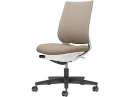 RN `FA ~g2 I \tgx[W |E^