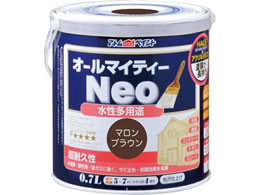 AgT|[g I[}CeB[lI 0.7L }uE