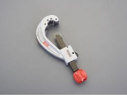 GXR vX`bNpCvJb^[ 1^4 -2  EA338R-2