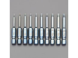 GXR 10{g^T 1-T10 [TORX]hCo[rbg EA611PG-100