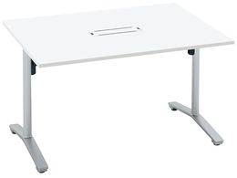 RN ~[eBOe[u rGi W 1200~900 MTV129BP81MAWE