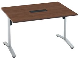 RN ~[eBOe[u rGiBW 1200~900 MTV129BP81MV5C