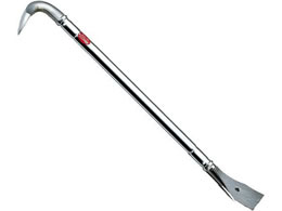 gR} XN[p[o[ 780mm SRF-780