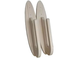 ���C�t�T�[�u BoardRack �p������ �z���C�g