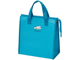 XP[^[ sDzۗobO ACVi[ FBC1