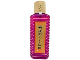 I I IN[Ό 80mL