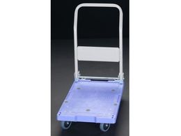 GXR ^ tbgu[Lt 715~460mm 150kg EA520B-22