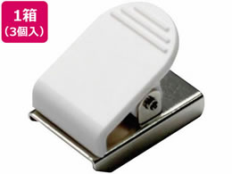 \jbN ~j}OlbgNbv 3  CP-4661-W