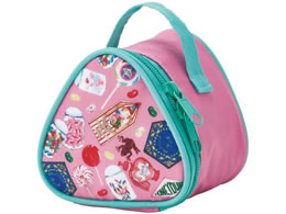 XP[^[ ۗ₨ɂ^`obN n|^nj[f[NX KONC2