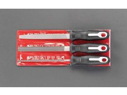 GXR SH₷ 3E3{ e 150mm EA521VC-51