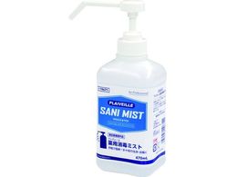 ���N�P��/�v�����F�[����p