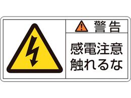 �Ώ\��  �x���E���d���ӐG���� 10(��)  10���g