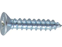 TRUSCO/B708�^�C�v �M���^�b�s���O�˂� �O���� �X�`�[�� M4