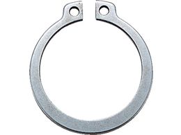 TRUSCO XibvOp XeX TCYS-12 15 B90-0012