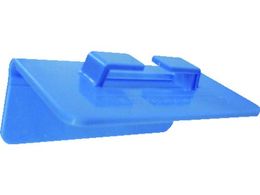 OH �����R�[�i�[�v���e�N�^ CP-15