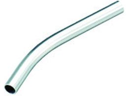 �O�b�g/�͂񂾑���p�C�v