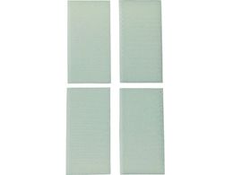 ^JCN }WbNe[v s^bNzCg50 50mm~10cm  G-304