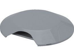 }T/K[h}2R^ti G2^t[bg