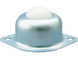 ISB CO`xA[ IM-25J C{[POM|AZ^[dl IM-25J